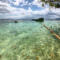 THE BEST 2021 Philippines 14 Day (2 Week) / 13 Night Itinerary