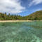 What’s The Best 2021 Tour in El Nido – Tour A, Tour B, Tour C or Tour D ?