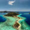 ULTIMATE 2021 BEST Philippines 21 Day (3 Week) / 20 Night Itinerary