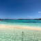 Coron to El Nido By Fast Ferry – The Easiest Way (2021 Update)