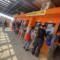 2021 Review Cebu City to Tagbilaran (Bohol) by Oceanjet Ferry- The Easiest and Best Way