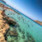 Spain’s Top Beaches – 5 Hidden Gems You Probably Didn’t Know About in 2021