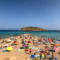 Cala Comte / Platges de Comte – Ibiza’s Sexiest and Most Beautiful Beach (2021 Update)