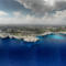 Calo des Moro – The 2021 Most Beautiful Beach on Mallorca / Majorca