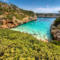 ULTIMATE SPANISH BALEARIC ISLAND 21 Day (3 Week) / 20 Night Itinerary – Menorca, Majora, Ibiza and Formantera