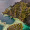 2021 Update: The Best Islands of Coron Philippines Rated