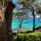 Top Beaches in Spain: RATED and SCORED (Updated 2021)