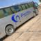 2021 Review: Giant Ibis Best Bus Company in Cambodia