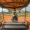 [2022 UPDATE] Mr. Rany – The BEST Tuk Tuk Driver and Daytrip Tour in Kampot and Kep