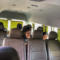 Best Way to Get From Phnom Penh to Siem Reap in 2021