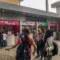 What Is The Best Tourist Cell Phone / Data Sim Card Provider To Use In Cambodia? (2021 Update)