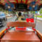 Taking a Tour With Sophoarn in 2021 – The BEST Tuk Tuk Daytrip in Phnom Penh