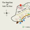 THE 2021 Ultimate Guide to Koh Ta Kiev Cambodia