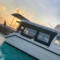 2021 INSIDER GUIDE: Public Speedboat to The Miladhunmadulu Shaviyani Atoll, Maldives – A Complete Local Island Guide