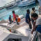 [2022 COVID-19 UPDATE] Public Speedboat to The North Maalhosmadulu & Raa Atoll Maldives