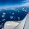 The 2022 Ultimate Guide to Accumulating Airlines Miles & Points Programs