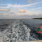2022 COVID-19 GUIDE Public Speedboat to the Local Islands of The Mulakatholhu & Meemu Atoll Maldives – A Complete Guide