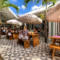 2021 Update – Bali’s Top Most Instagrammable Cafes – We Found Them All With Pictures