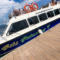 The UPDATED 2021 Bali Fast Speed Boat & Ferry Guide and Ratings